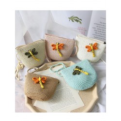 Kids Accessories